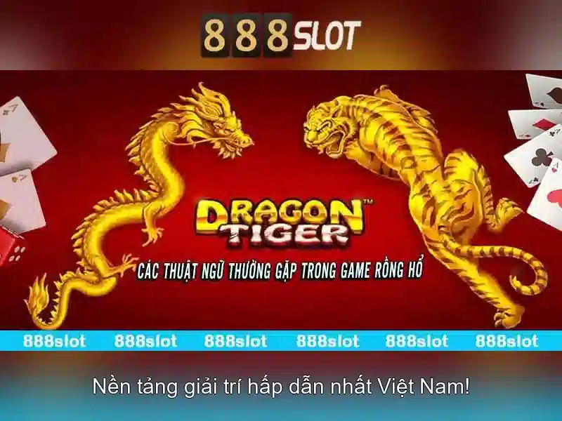 nhận thưởng Slot365