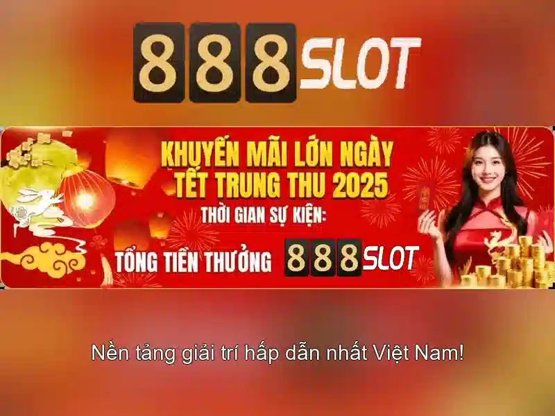 Ưu điểm game 888 slot