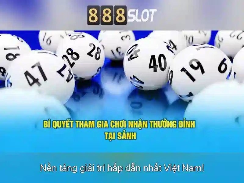 code 888slot