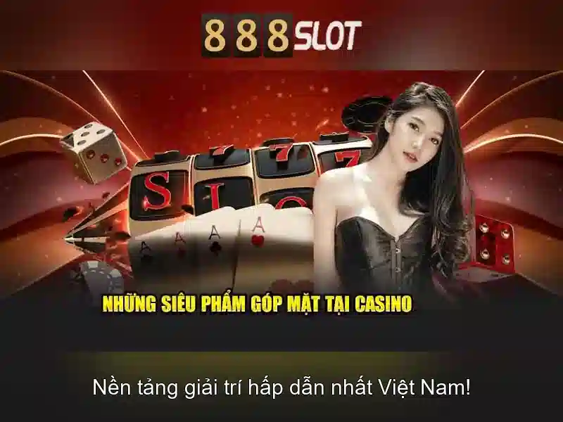 Hướng Dẫn Chơi Slot Mới Nhất 2026