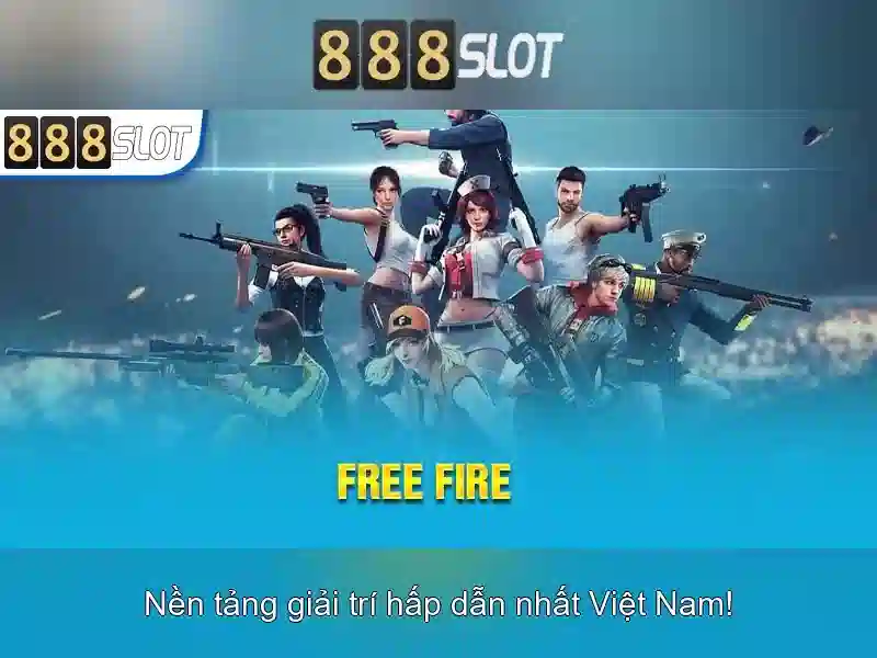 Trải Nghiệm Slot Tải App Ios