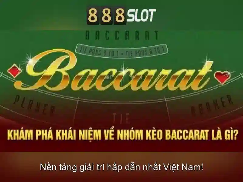 Tại Sao Chọn 888slot APK Mod