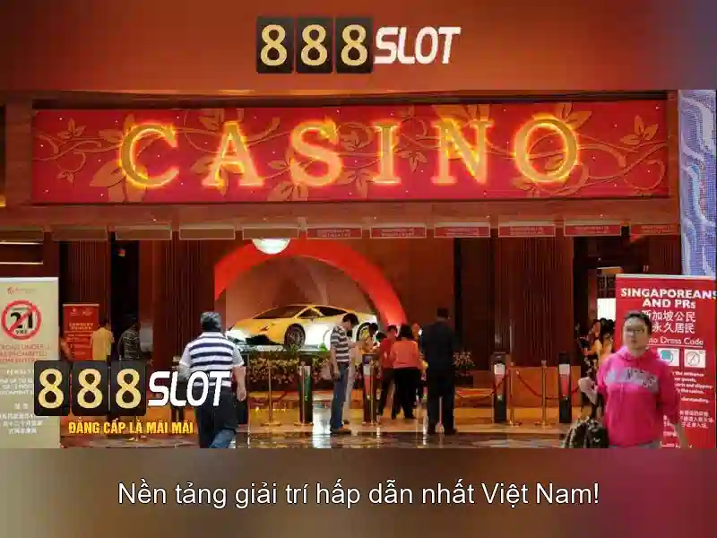 Ưu Điểm Nổi Bật Của 888slot Apk Ios