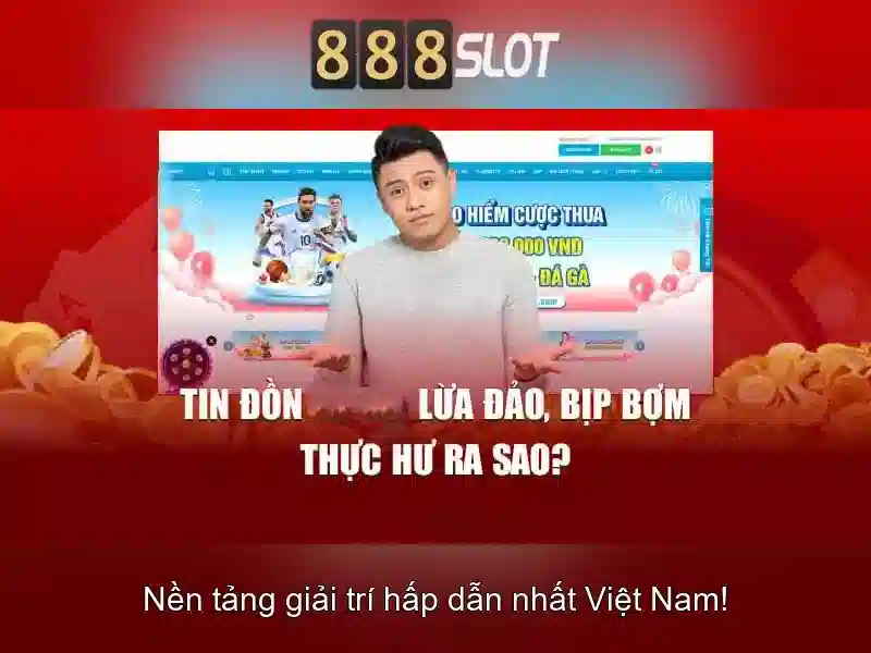 Hướng Dẫn Tải APK 888SLOT