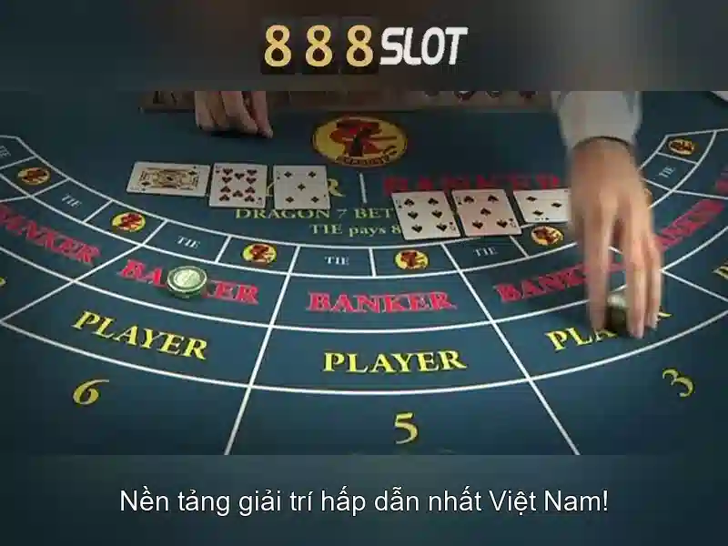 Ưu Điểm Của Slot 888slot