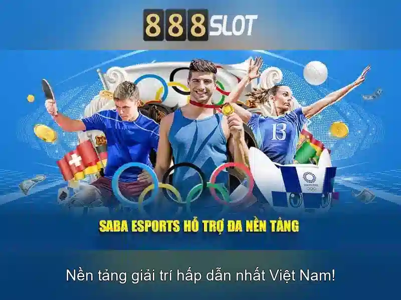 Đặc Điểm Nổi Bật Của 888slot Apk 2026