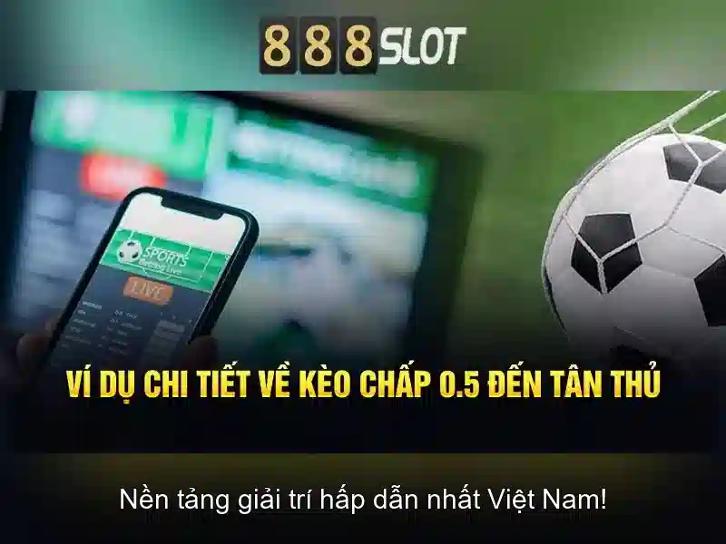 Đăng Ký Ngay Để Nhận Quà Tặng Đặc Biệt