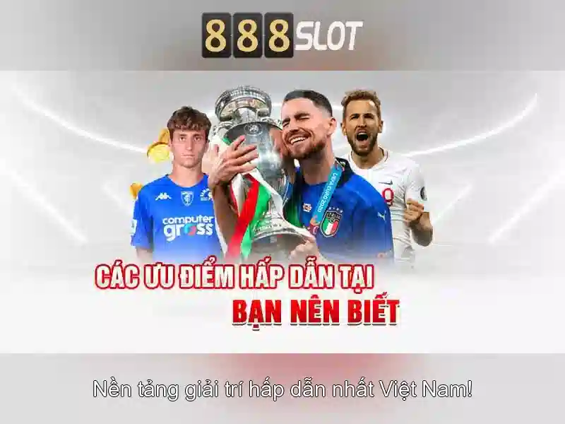 Bắn Cá Nổ Hũ