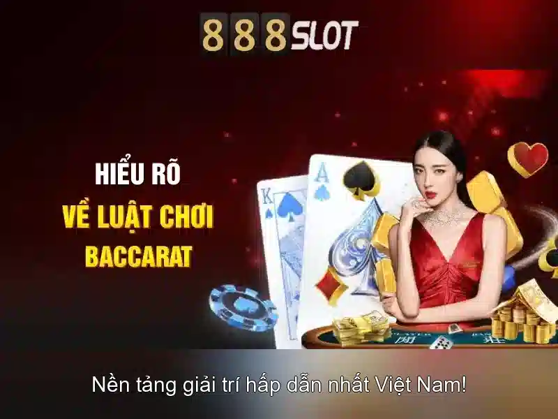 Khám Phá Các Thể Loại Slot Mới Nhất