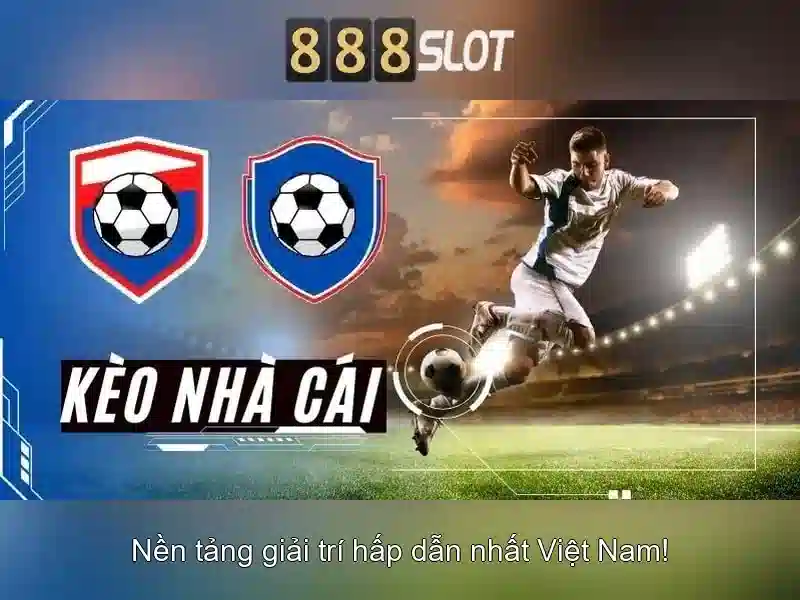 Trách nhiệm cộng đồng Slot 888SLOT