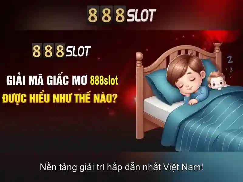 Trải nghiệm slot đỉnh cao