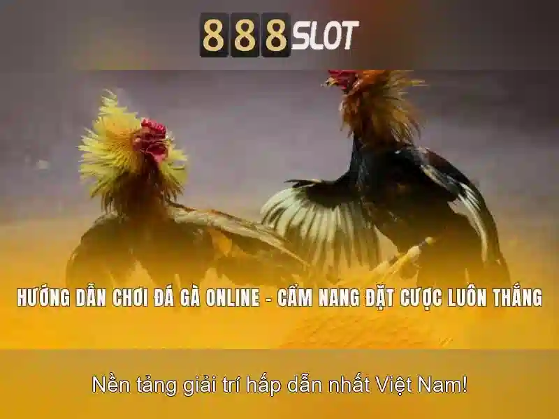 BẮN CÁ ĐỔI THƯỞNG 888SLOT