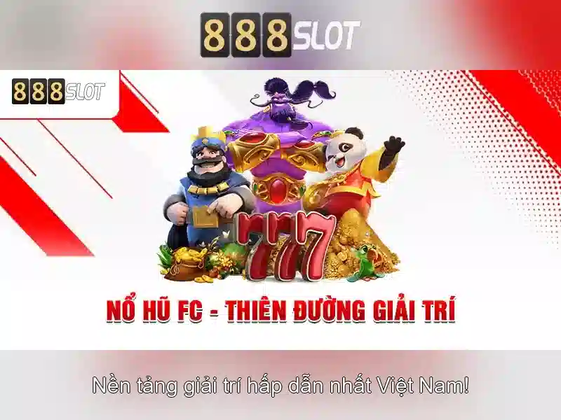 Ưu Điểm Của Chương Trình Khuyến Mãi