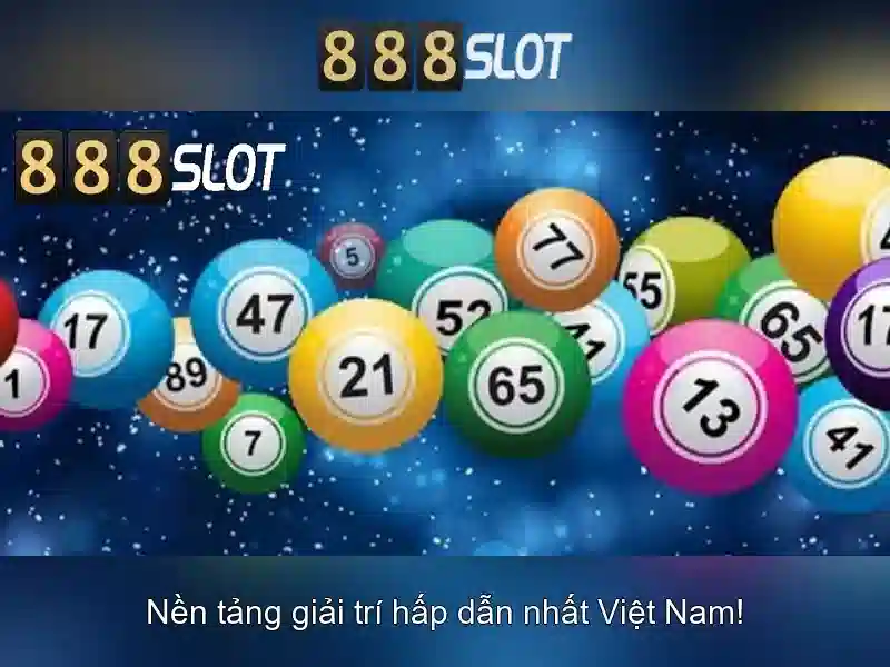 Ưu Điểm Nổi Bật