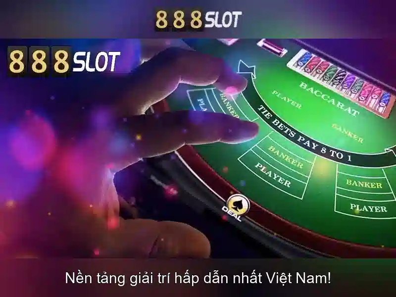 GAME BẮN CÁ MỚI NHẤT 2026