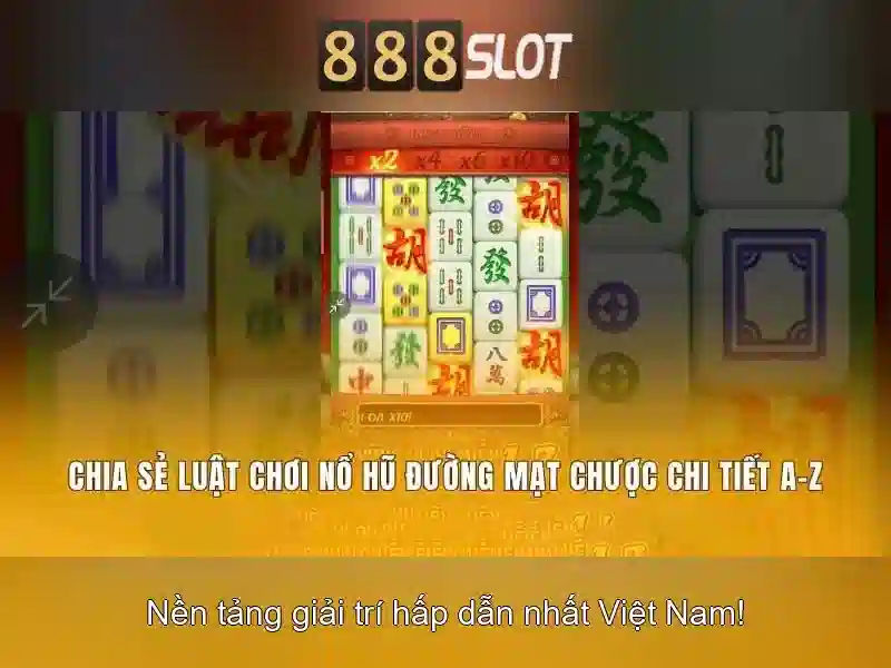 Hệ Thống Thanh Toán Nhanh Chóng Cho Slot 888 Slot 5