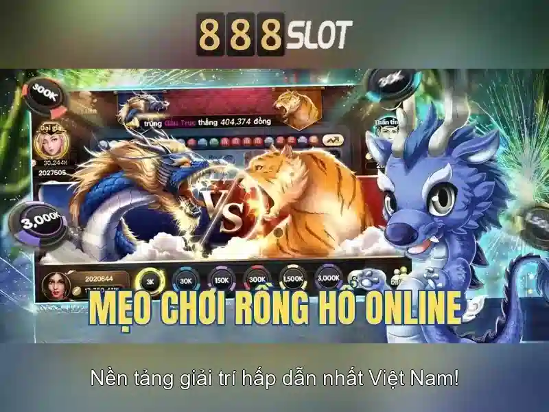 Trải Nghiệm Slot 888slot Apk Ios