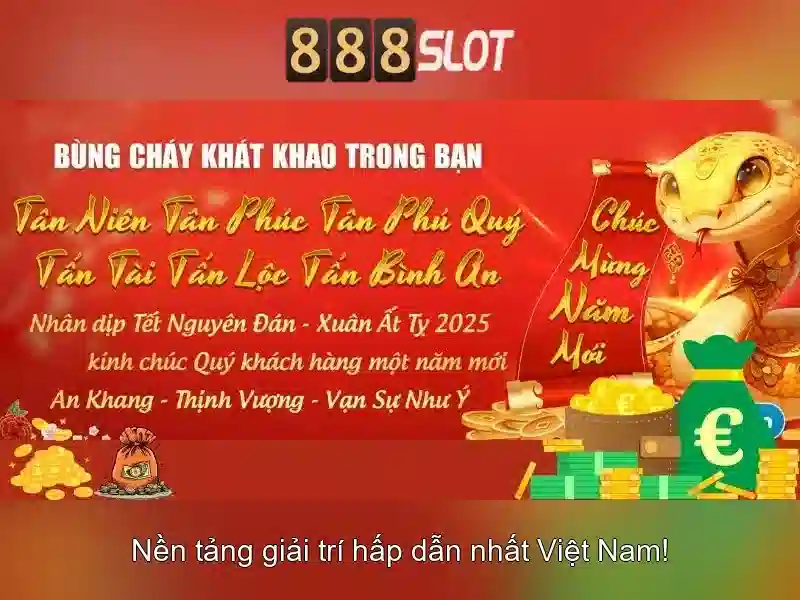 888slot freebet – Lợi Ích Khi Tham Gia Trò Chơi Slot