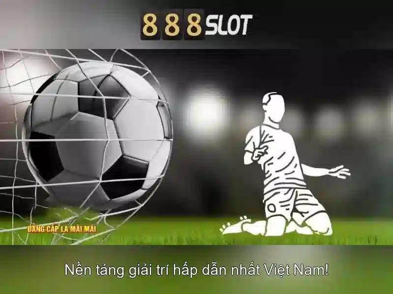 Trải Nghiệm Đỉnh Cao Trong Thế Giới Slot Casino