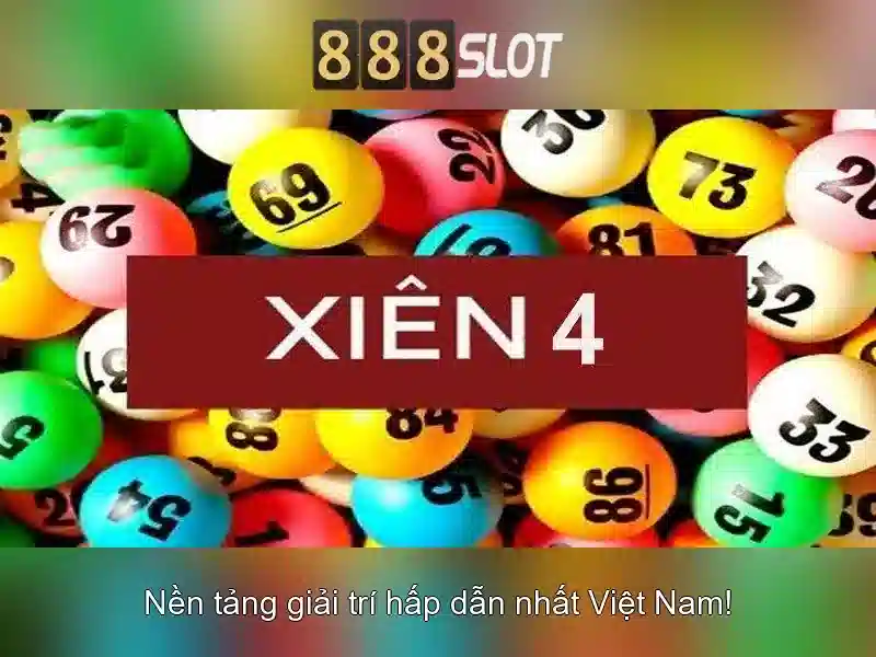Quản Lý Tài Chính