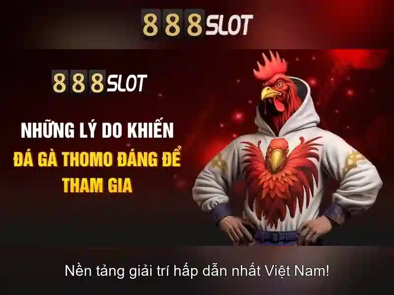 888SLOT – Trang Chủ Slot Đẳng Cấp, Trải Nghiệm Cá Cược Vượt Trội 2026