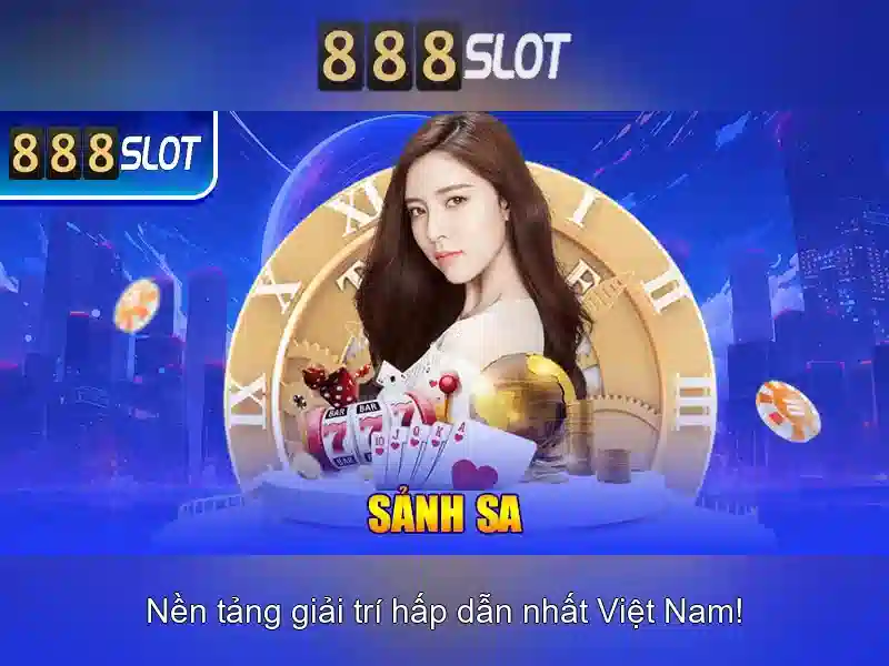 Ưu Đãi Độc Quyền