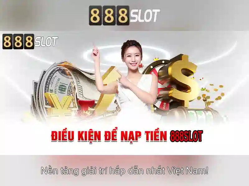 Tải APK 888SLOT