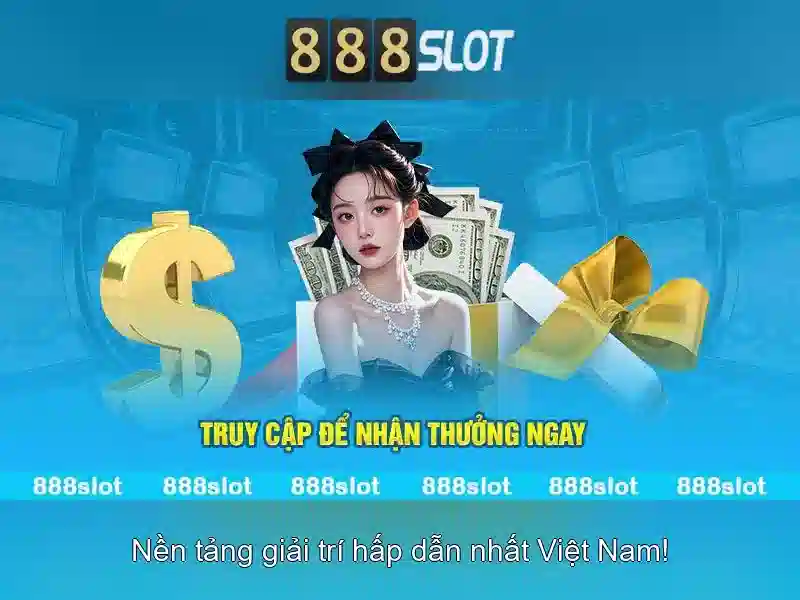 Ưu điểm 888slot APK Mod
