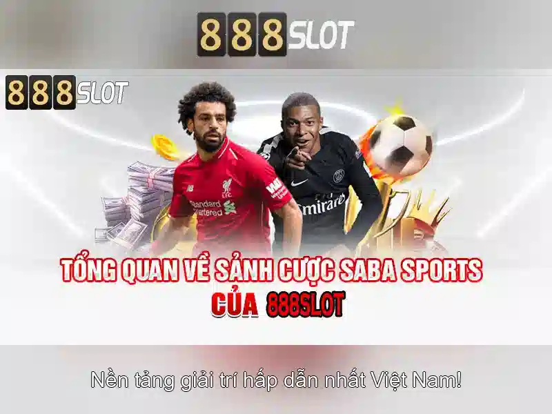 tối ưu slot 888SLOT