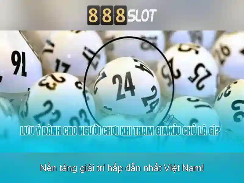 Đăng Ký Nhận Khuyến Mãi 888slot Con