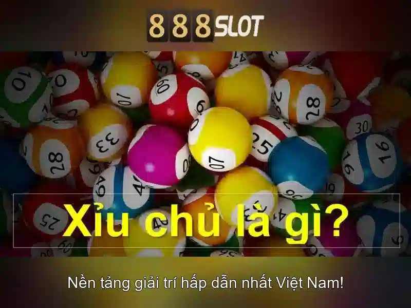 Tỷ lệ cược hấp dẫn