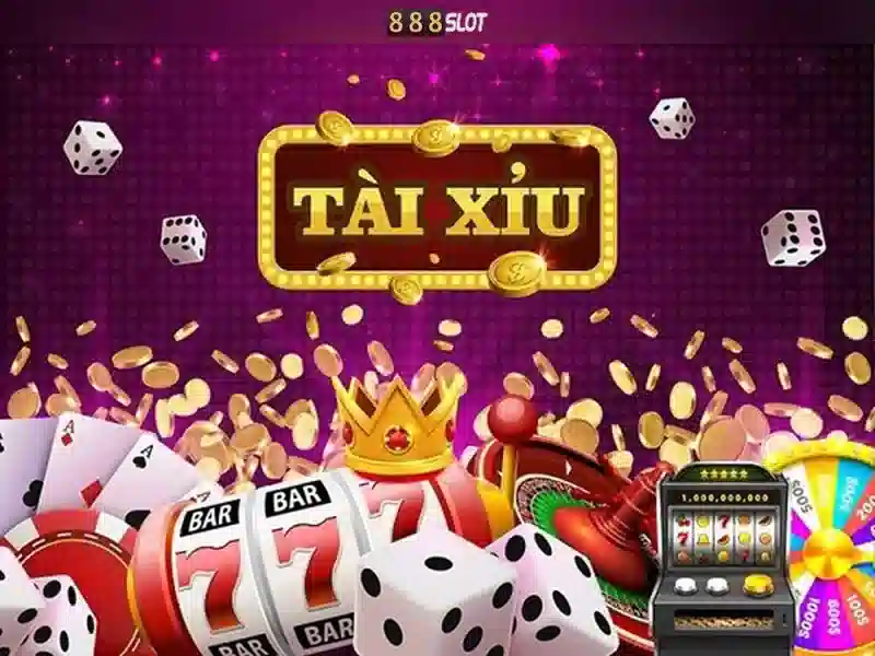 Trải Nghiệm Slot Đổi Thưởng