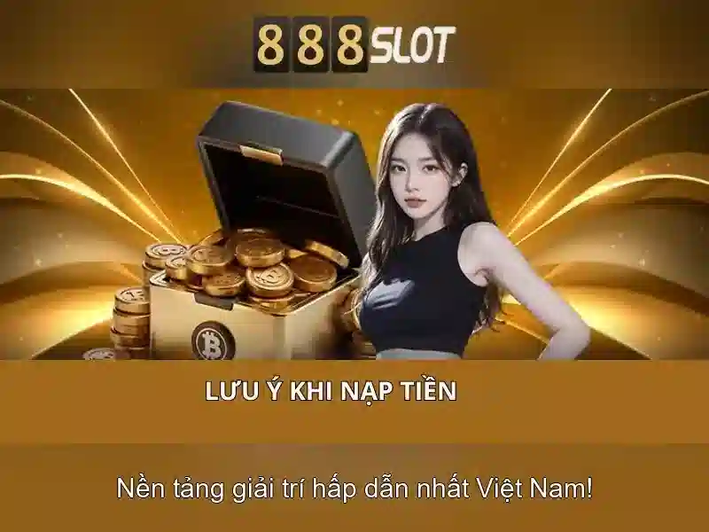 ƯU ĐÃI ĐỘC QUYỀN