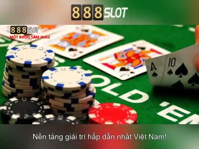 Ưu Đãi 888 slot 77