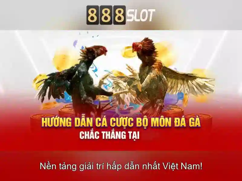 Trải Nghiệm Slot