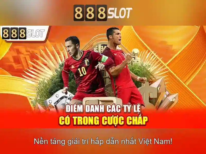 Trải nghiệm slot online đa dạng