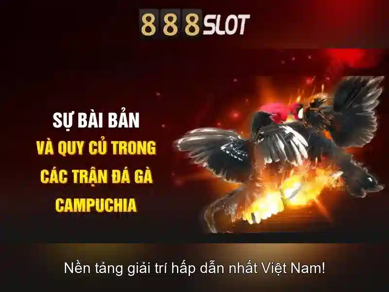 casino online 888slot