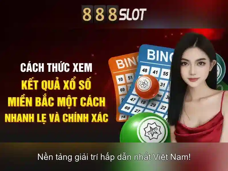 Ưu Đãi 888 Slot Tải App