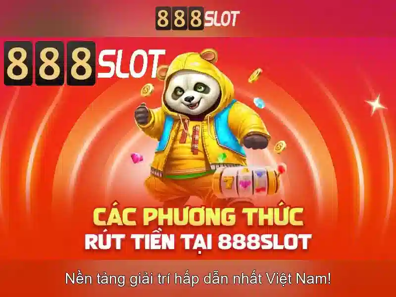 Đăng Nhập Nhanh Chóng