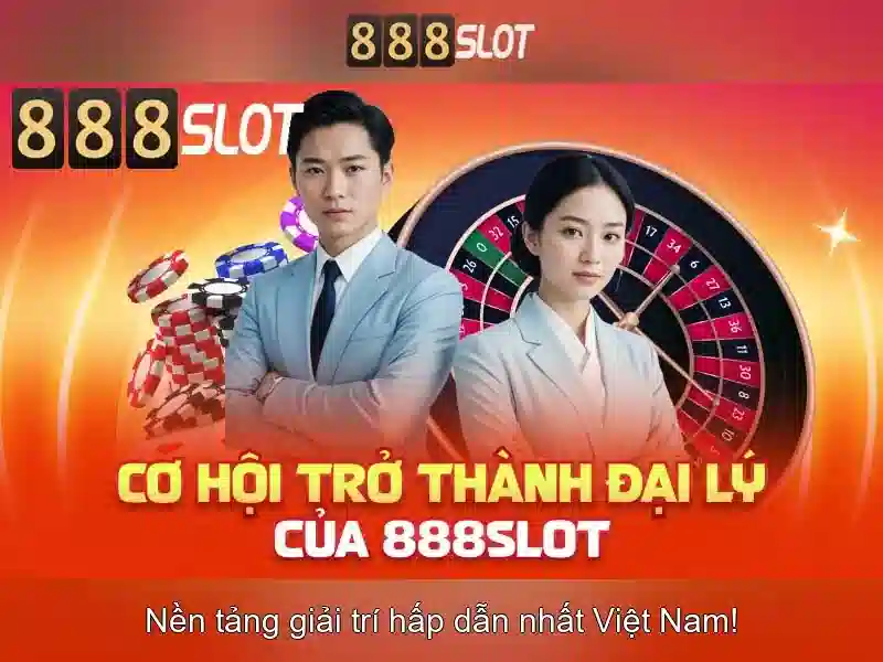 hướng dẫn nạp tiền 888SLOT