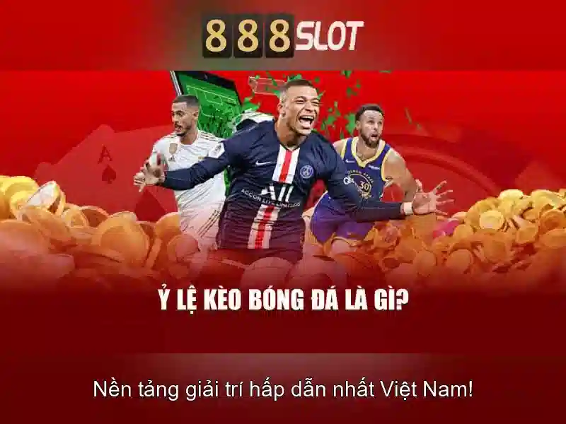 Ưu Điểm Của Game 888 Slot