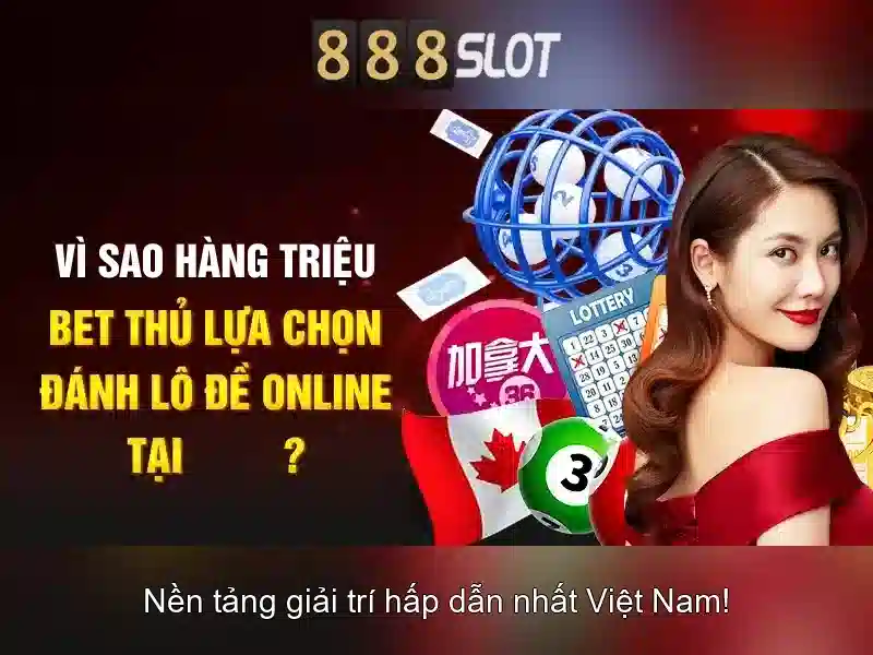 Tải 888SLOT
