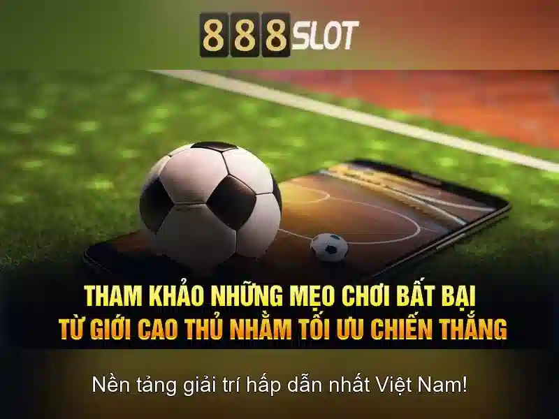 Cách Tải APK 888slot APK Cho Game Slot