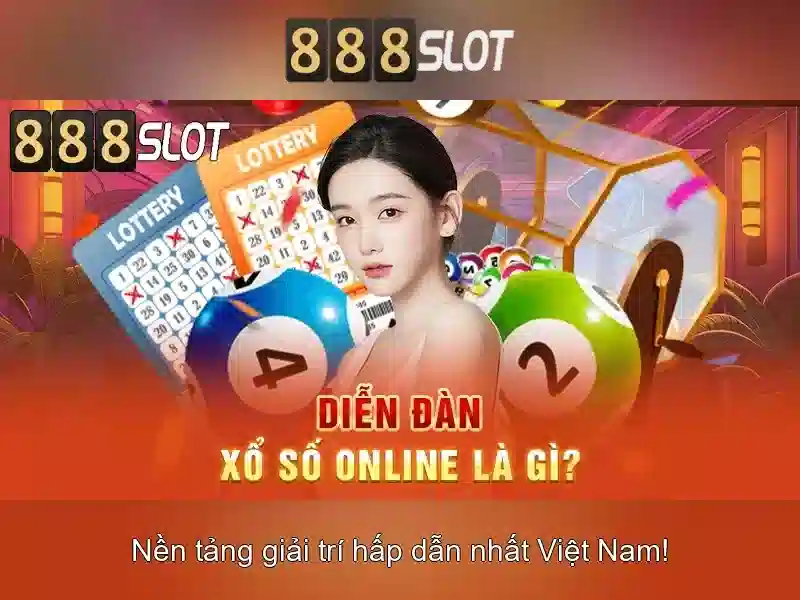 Cách Tải App 888 Slot