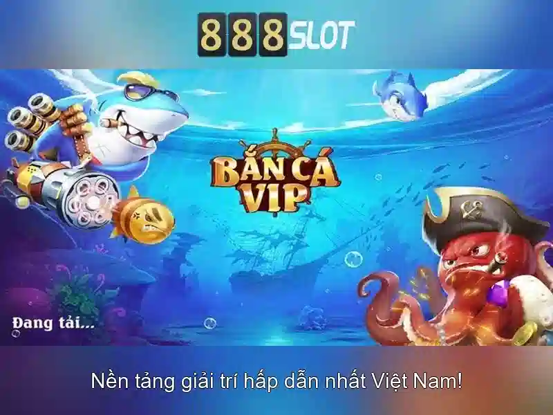 Chương Trình Ưu Đãi 888slot