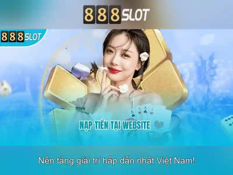 Phương Thức Nạp Rút Tiết Kiệm