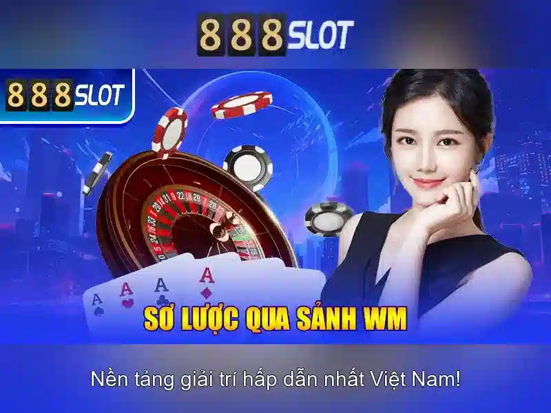 Giải pháp kết nối đa dạng và tiện lợi cho người chơi SLOT