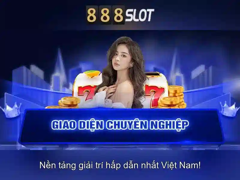 Trải Nghiệm Bắn Cá Đỉnh Cao
