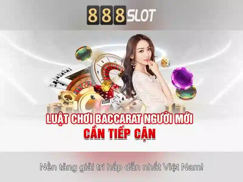 Cách Tham Gia