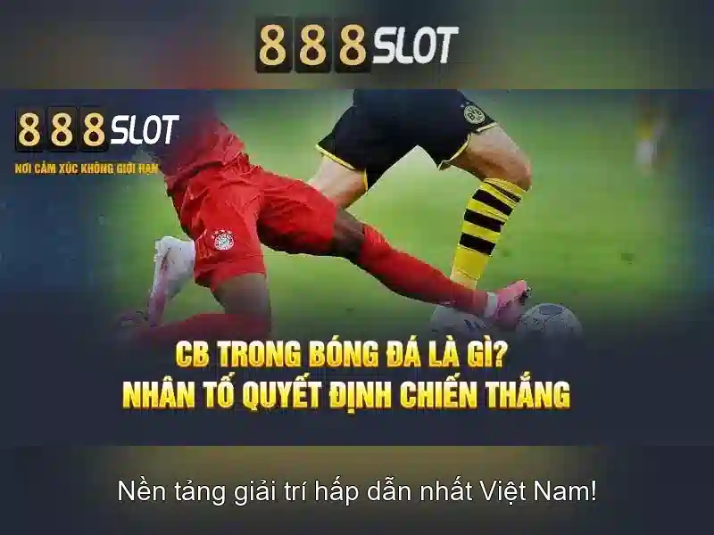 cách tham gia hiệu quả